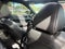 2021 Nissan Maxima 3.5 SR 4dr Sedan