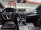 2021 Nissan Maxima 3.5 SR 4dr Sedan