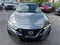 2021 Nissan Maxima 3.5 SR 4dr Sedan