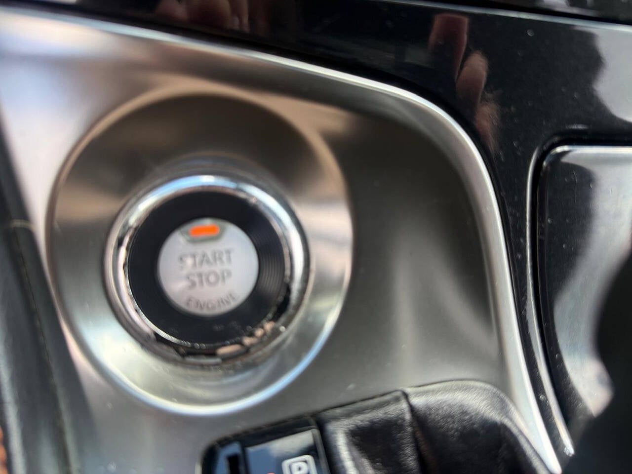 2021 Nissan Maxima 3.5 SR 4dr Sedan