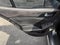 2021 Nissan Maxima 3.5 SR 4dr Sedan