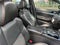 2021 Nissan Maxima 3.5 SR 4dr Sedan