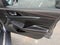 2021 Nissan Maxima 3.5 SR 4dr Sedan