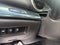 2021 Nissan Maxima 3.5 SR 4dr Sedan