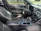 2021 Nissan Maxima 3.5 SR 4dr Sedan