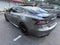 2021 Nissan Maxima 3.5 SR 4dr Sedan