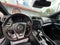 2021 Nissan Maxima 3.5 SR 4dr Sedan