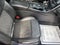 2021 Nissan Maxima 3.5 SR 4dr Sedan