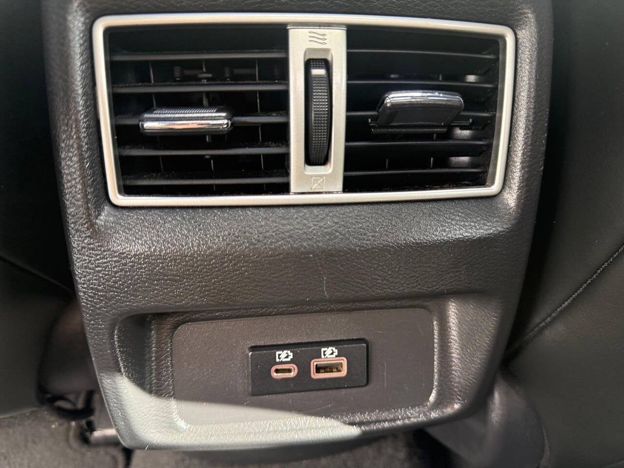 2021 Nissan Maxima 3.5 SR 4dr Sedan