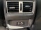 2021 Nissan Maxima 3.5 SR 4dr Sedan