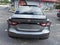 2021 Nissan Maxima 3.5 SR 4dr Sedan