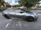 2021 Nissan Maxima 3.5 SR 4dr Sedan