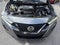 2021 Nissan Maxima 3.5 SR 4dr Sedan