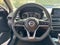 2020 Nissan Altima 2.5 S 4dr Sedan