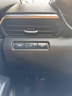 2020 Nissan Altima 2.5 S 4dr Sedan