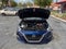 2020 Nissan Altima 2.5 S 4dr Sedan