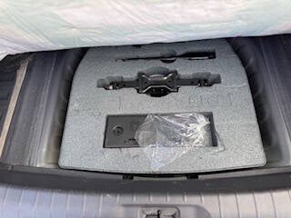 2020 Nissan Altima 2.5 S 4dr Sedan