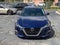 2020 Nissan Altima 2.5 S 4dr Sedan