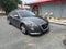 2021 Nissan Altima 2.5 S 4dr Sedan