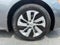 2021 Nissan Altima 2.5 S 4dr Sedan