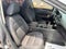 2021 Nissan Altima 2.5 S 4dr Sedan