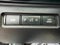 2021 Nissan Altima 2.5 S 4dr Sedan
