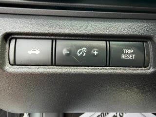 2021 Nissan Altima 2.5 S 4dr Sedan