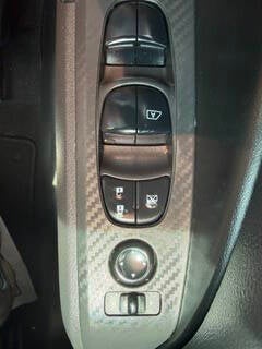 2021 Nissan Altima 2.5 S 4dr Sedan