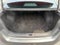 2021 Nissan Altima 2.5 S 4dr Sedan