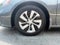 2021 Nissan Altima 2.5 S 4dr Sedan