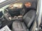 2021 Nissan Altima 2.5 S 4dr Sedan