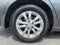 2021 Nissan Altima 2.5 S 4dr Sedan
