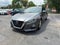 2021 Nissan Altima 2.5 S 4dr Sedan