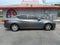2021 Nissan Altima 2.5 S 4dr Sedan