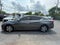 2021 Nissan Altima 2.5 S 4dr Sedan