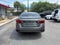 2021 Nissan Altima 2.5 S 4dr Sedan