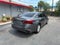 2021 Nissan Altima 2.5 S 4dr Sedan