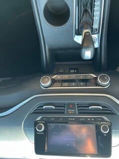 2021 Nissan Altima 2.5 S 4dr Sedan