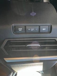 2021 Nissan Altima 2.5 S 4dr Sedan