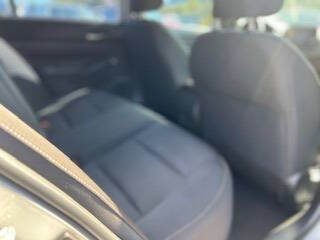 2021 Nissan Altima 2.5 S 4dr Sedan