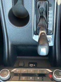 2021 Nissan Altima 2.5 S 4dr Sedan