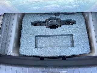 2021 Nissan Altima 2.5 S 4dr Sedan