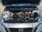 2021 Nissan Altima 2.5 S 4dr Sedan