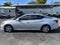 2021 Nissan Altima 2.5 S 4dr Sedan