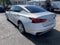 2021 Nissan Altima 2.5 S 4dr Sedan