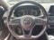 2022 Nissan Altima 2.5 SR 4dr Sedan