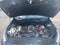 2022 Nissan Altima 2.5 SR 4dr Sedan