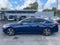 2022 Nissan Altima 2.5 SR 4dr Sedan