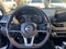 2023 Nissan Altima 2.5 SR 4dr Sedan