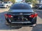 2023 Nissan Altima 2.5 SR 4dr Sedan